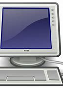 Image result for Mini Computer Clip Art