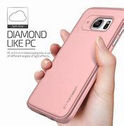 Image result for Boost Mobile Samsung Galaxy S7