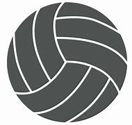 Image result for Volleyball Pattern