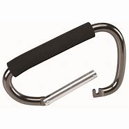 Image result for 8 Inch Aluminum Wire Hooks