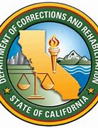 Image result for California Legislature
