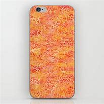 Image result for Holiday iPhone Skins