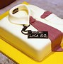 Image result for 72 Birthday Cakes for Men