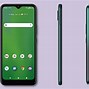 Image result for Cricket Ovation Phone