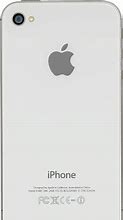 Image result for iPhone 4S iOS 6