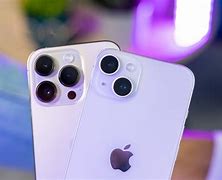 Image result for Verizon iPhone Photos