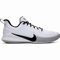 Image result for Scheels Basketball Shoes