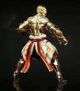 Image result for Concept Art Black Desert