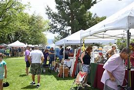 Image result for Local Craft Fair