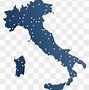 Image result for Map Location Clip Art