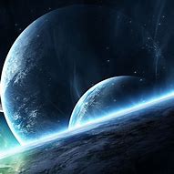 Image result for Space Wallpaper HD for iPad