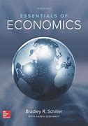 Image result for Best Economics Textbooks for Undergraduates