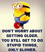 Image result for Minions Funny Boss Quotes