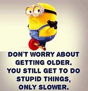 Image result for Minion Saying Funny Quotes