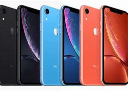 Image result for Phone iPhone XR Max