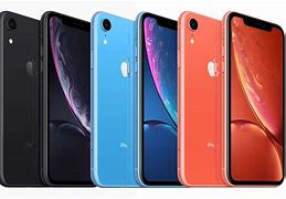 Image result for ايفون XR Max