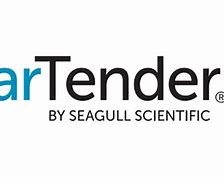 Image result for Seagull Scientific Bartender