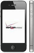 Image result for Verizon iPhones 4 for Sony