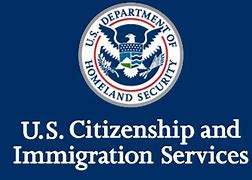 Image result for Bureau of Citizenship and Immigration Services