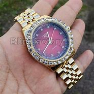 Image result for 6Ix9ine Watches