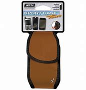 Image result for Sports Cell Phone Pouch