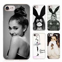 Image result for Out the Box Phone Cover