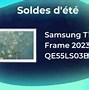 Image result for Samsung Note 8 Box Orange