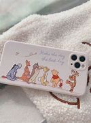 Image result for Whinny the Pooh Clear Phone Cases