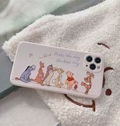 Image result for Winnie the Pooh iPhone 5 Cases