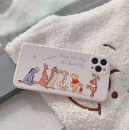 Image result for Winnie the Pooh iPhone Case