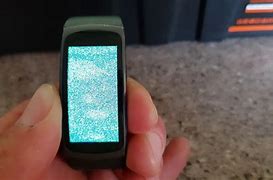 Image result for Samsung Gear Fit Charger