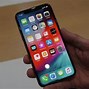 Image result for iPhone XS Price in Zimbabwe