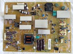 Image result for Sharp AQUOS 70 Inch TV Module Replacement
