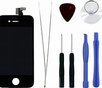 Image result for iphone 4s repair kits