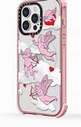 Image result for Casetify Case iPhone 13 Pro Max Ellianawalmsley