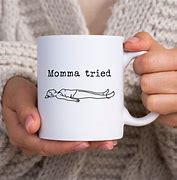 Image result for Cold Mug Gifts for Mom