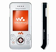 Image result for Sony Walkman Series Phone