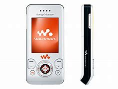 Image result for Sony Ericsson Small Phone