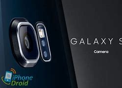 Image result for Samsung S7 Camera Light
