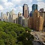 Image result for Donald Trump Hotel New York