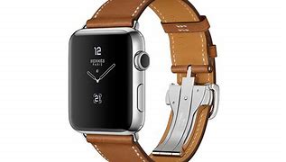Image result for Apple S8 Watch Straps