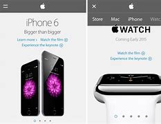 Image result for Apple Phone Site