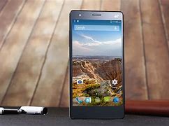 Image result for Note Cell Phone