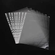 Image result for Sheet Screen Protectors