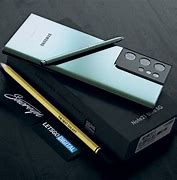 Image result for Galaxy Note 21 Release Date
