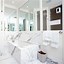 Image result for HGTV Bathroom Makeovers