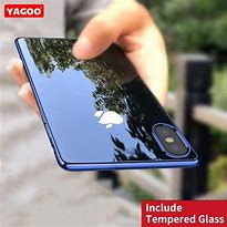 Image result for Red and Blue iPhone Case