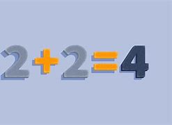 Image result for Two Plus a Number