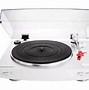 Image result for Turntable Accident