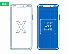 Image result for iPhone 1st Official Mockup